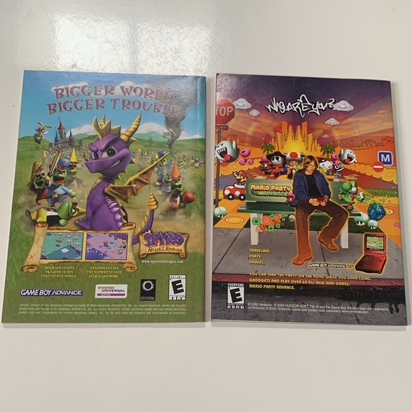 🍭4/$20🍭 Archie Comics - Picture 2 of 10